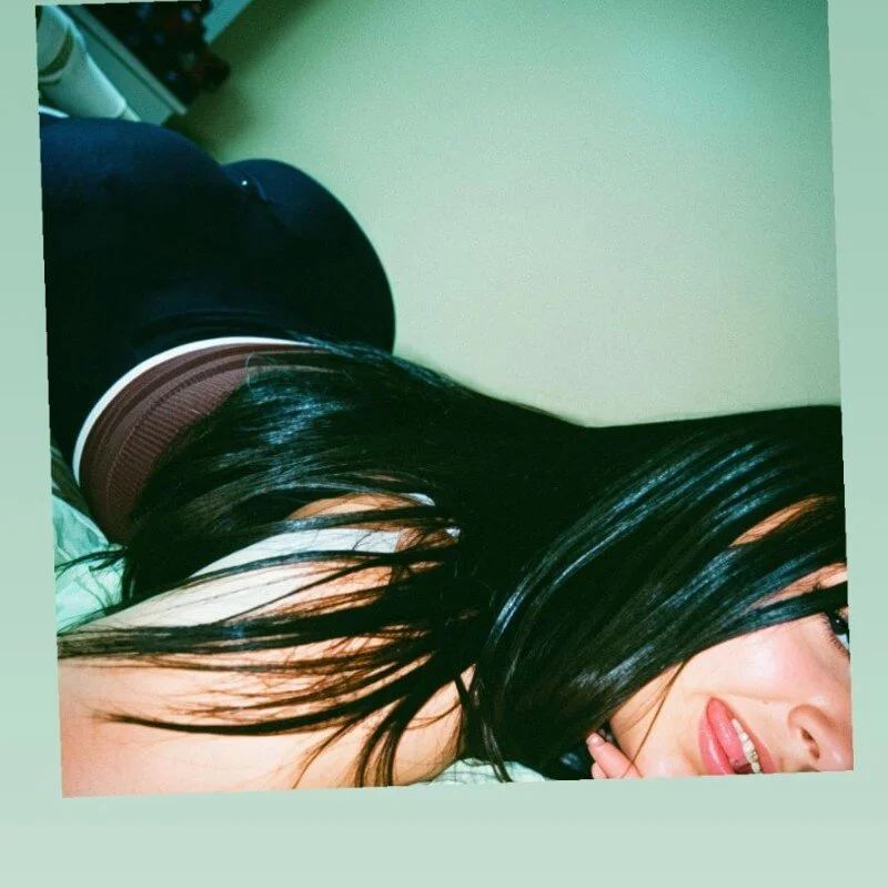 marqueliZsex profile photo
