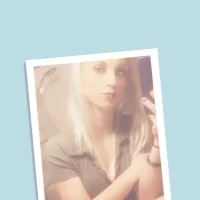 deebabebunni profiképe