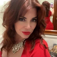 PrincessLia's Profile Pic