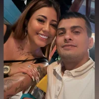 tutentacionreal's Avatar Pic