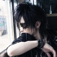 speedstar_takuro