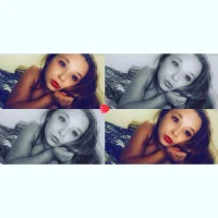 missmisa97's Profile Pic