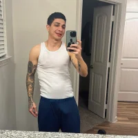ricardoflow77s profilbillede