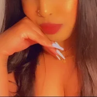 Photo de profil de makaylablaze10