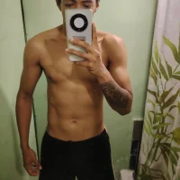 AkaJV's Profile Pic
