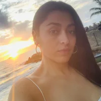 Edenthedoll's Profile Pic