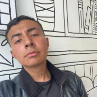 Ethan_Doll_s profilbillede