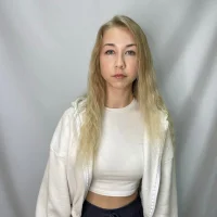 RandiBulmer's Profile Pic