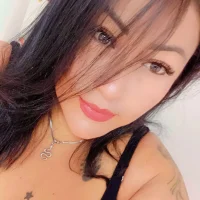 gataluna67のアバター写真
