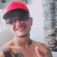 StevenCr450's Profile Pic