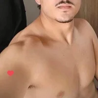 صورة أفاتار NJeffrvPeteb