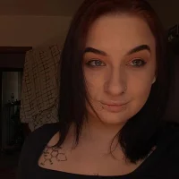 Malami5 的個人資料圖片