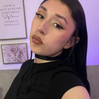 Foto do avatar de Zoey_monroe