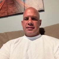 carjean49's Profile Pic