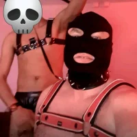 Bearslave Profilový obrázek