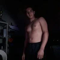 Pollo_11's Profile Pic