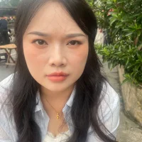 bab392571's Profile Pic