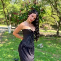 Foto desnuda XXX de mia_2406_