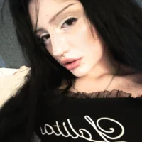 KimiSakura avatarbilde