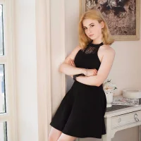 ViktoriaMix's profilbilde