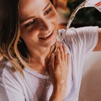 Peach_trees profilbillede