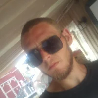 Bdryan29's Avatar Pic
