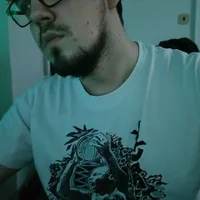 thomasstwink's Profile Pic