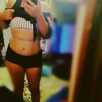 sexisalexiss Profilfoto