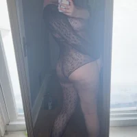 kaylee2104's Avatar Pic