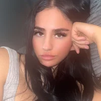 CherryC_x