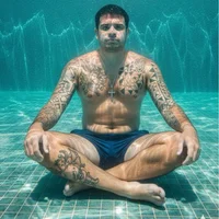 Аватар TurkishNudistMan