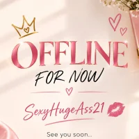 SEXYHUGEASS21