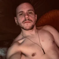 getluckyluca Profilový obrázek