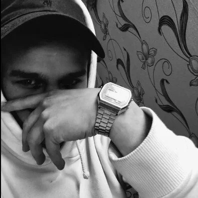sweetsolo profile photo