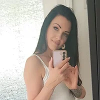 Wetlands1305 এর প্রোফাইল ছবি