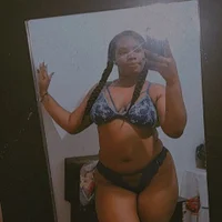 _ChloeDecker_s Profilfoto