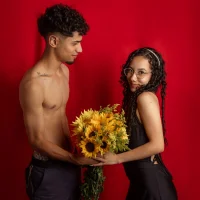 Chris_Angel_ Adlı Modelin Avatarı