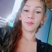 milf_lun4_s profilbillede