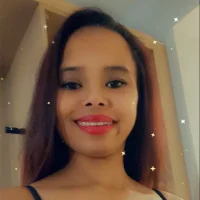 SterlingSageXO's Profile Pic