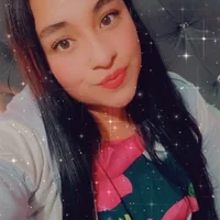 Shamira_1's Profilna slika