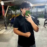 Frey207's Profile Pic