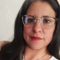 LucifernandaSw's Avatar Pic