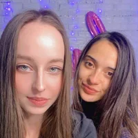 FieriaLia's Profile Pic