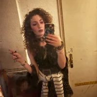 fox666xx's Profile Pic