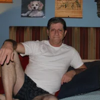 racker006@xh Avatarfoto