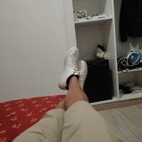 alphaalpha----'s Profile Pic