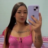 Nicoleepimentells profilbillede