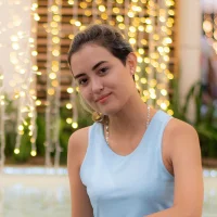 MeganOconnor's Profile Pic