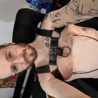 KingPezy's Profile Pic