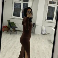 helenskii2
